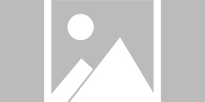bob半岛体育官方网站-福勒：凯恩未必要世界杯夺冠才能冲击金球 他进球数和表现很惊人