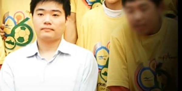 赵心童晒童年及世锦赛比赛照致敬丁俊晖：一起加油
