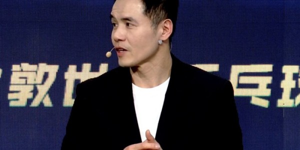 bob半岛体育官方入口-国乒男团为何能淘汰韩国队？许昕马龙激动，刘国正指出王楚钦问题|林诗栋|梁靖崑|吴晙诚|张禹珍|梁靖昆_新浪体育_新浪新闻