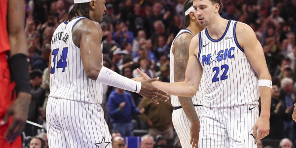 NBA彩经：湖人小胜爵士 快船击退勇士 开拓者大胜国王掌握主动