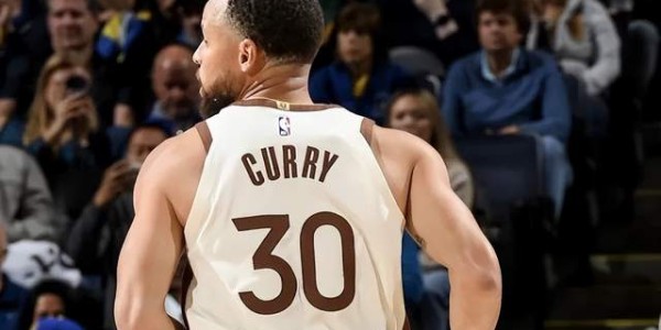 bob半岛体育官方入口-胜国王采访！科尔更新三伤员，格林展望附加赛，库里爆赞巴锡作用|斯蒂芬·库里|德雷蒙德·格林|勇士|洛杉矶湖人队|艾尔-霍福德_新浪体育_新浪新闻